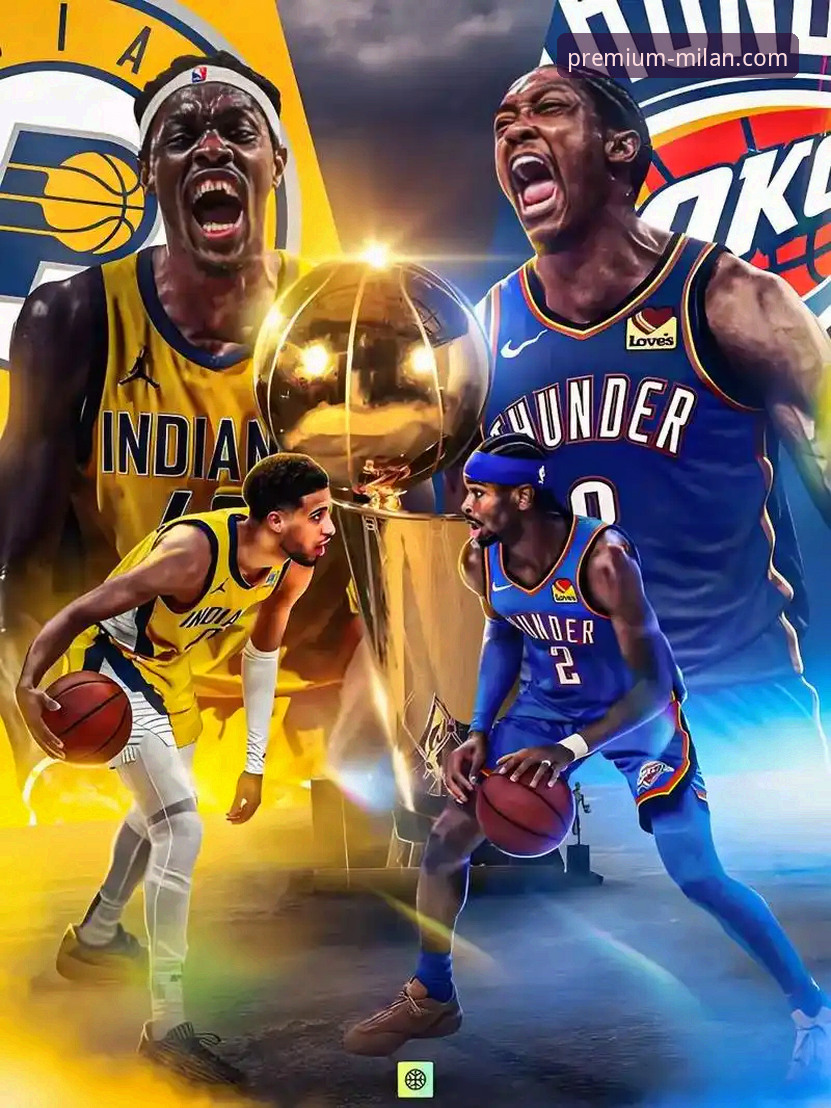 一场酣畅淋漓的进攻盛宴：湖人VS步行者焦点战深度评测