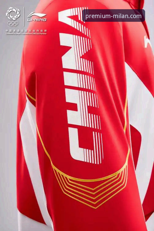 米兰体育平台v2.1.3版本发布，行业观察者深度解析正品与仿品区别最新动态