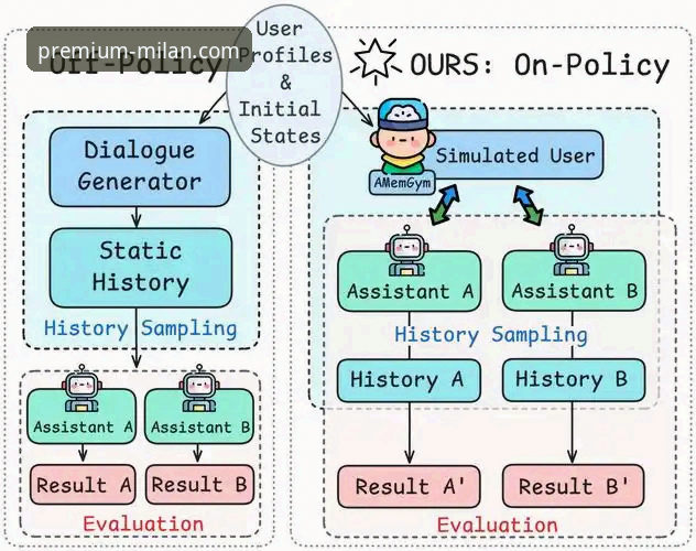 米兰体育平台iOS版 vs 传统网页端：移动体验的全面革新与深度对比