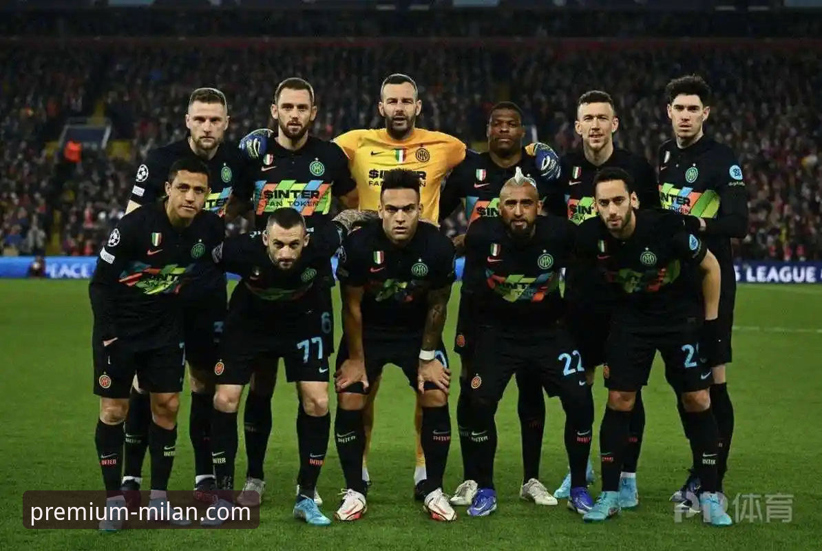 米兰品牌授权经销商查询手机版 米兰体育平台发布移动端授权查询最新动态,v2.2.0版本强化经销商验证体验