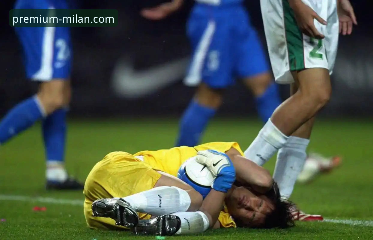 米兰真伪验证使用指南 阿根廷世界杯征程的实用观察:从帕尼切利伤退看球队战术调整