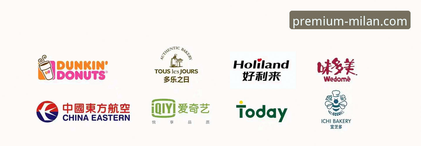 米兰正品折扣 如何通过官方渠道找到可靠的米兰正品折扣?