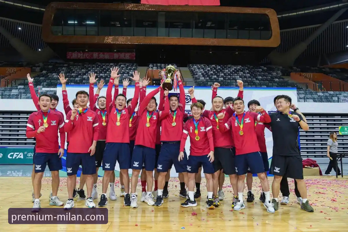 米兰正品购买渠道 一场5-1的友谊赛,如何揭示现代足球的战术进化与品牌信赖的价值?