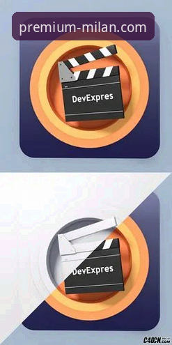 米兰官方网站下载操作教程：从零开始获取正版授权平台