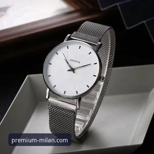 3个关键步骤与2个实用技巧，教你辨别米兰官方网站真伪